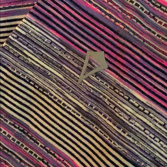 Ivivva crops. Size 14. EUC. - Picture 2 of 5